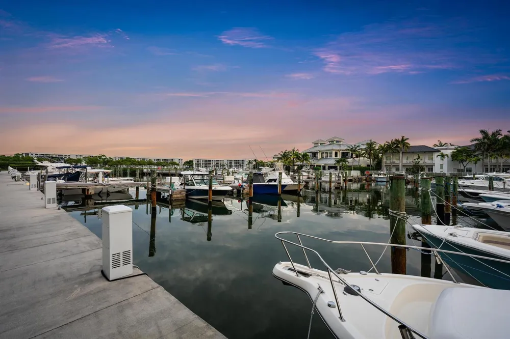 1000 US Highway 1 #753 Jupiter, FL 33477