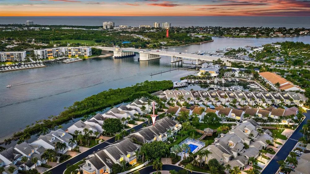 1000 US Highway 1 #753 Jupiter, FL 33477
