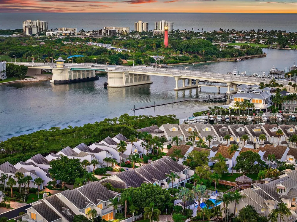 1000 US Highway 1 #753 Jupiter, FL 33477