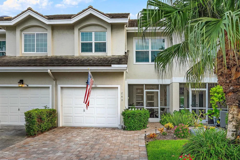 1000 US Highway 1 #753 Jupiter, FL 33477
