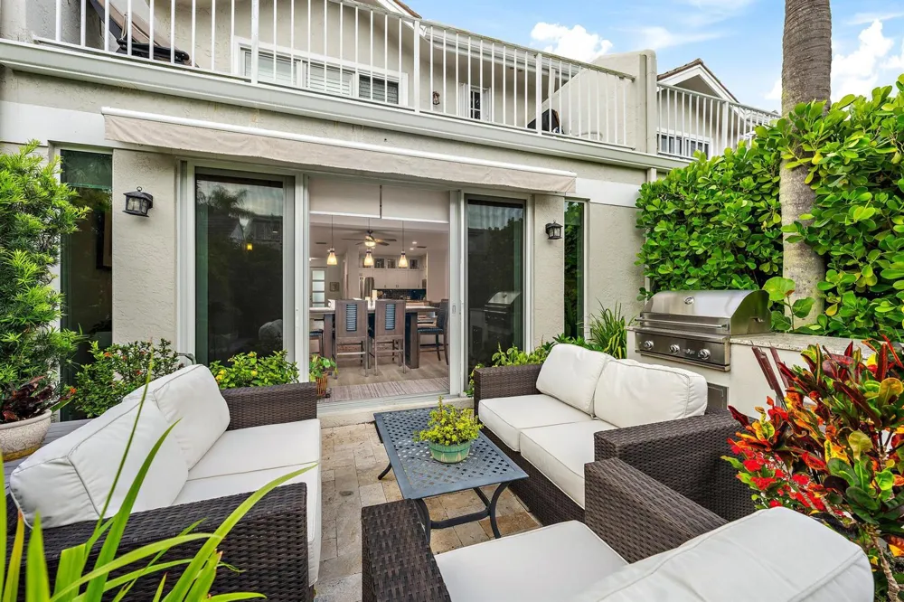 1000 US Highway 1 #753 Jupiter, FL 33477