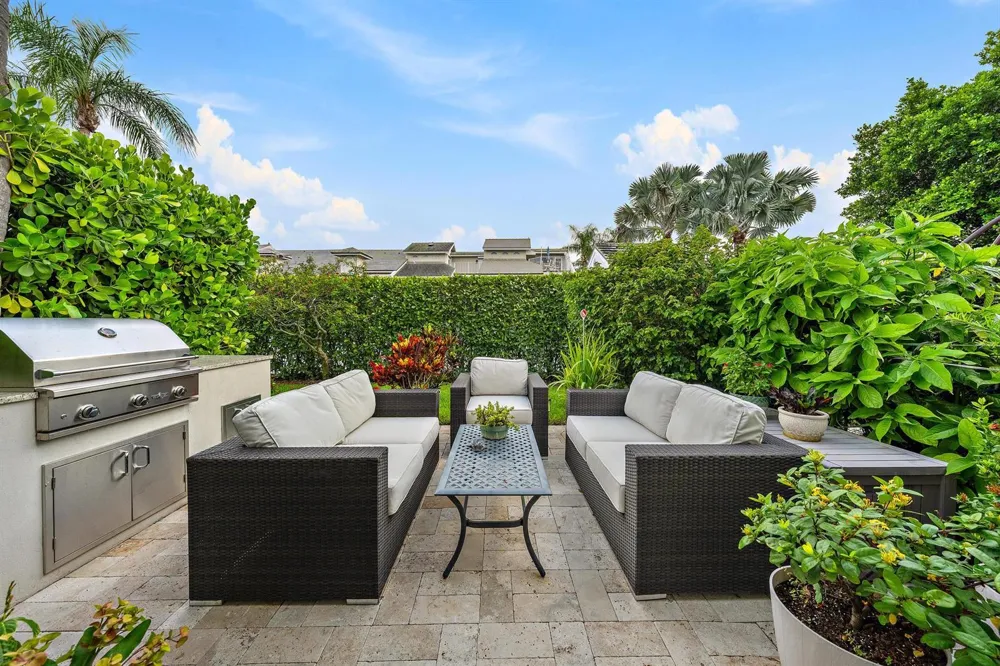 1000 US Highway 1 #753 Jupiter, FL 33477