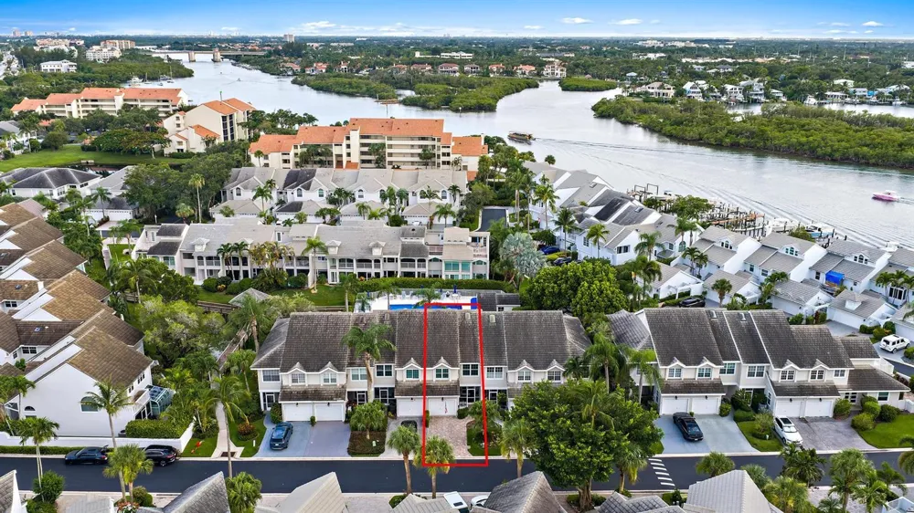 1000 US Highway 1 #753 Jupiter, FL 33477