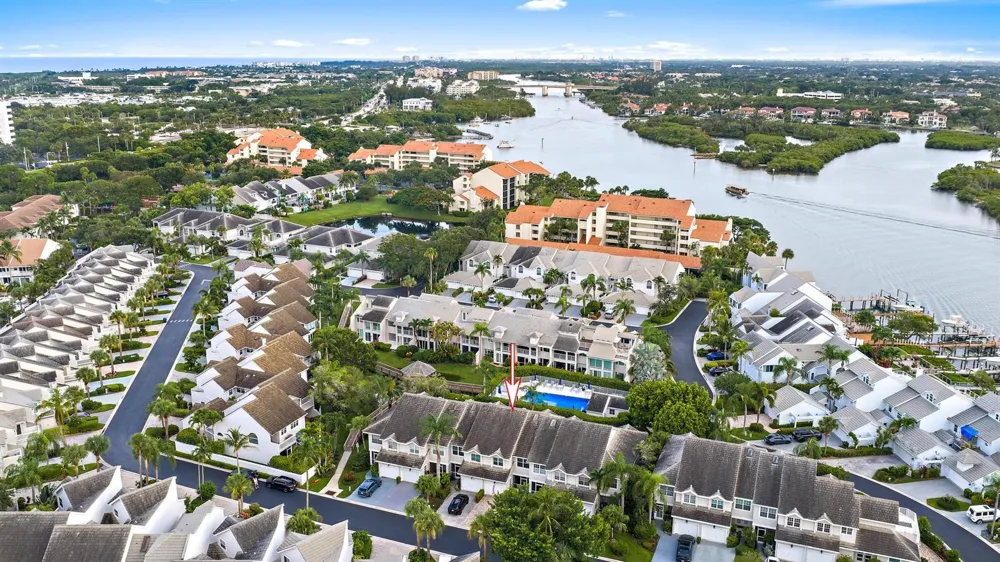 1000 US Highway 1 #753 Jupiter, FL 33477