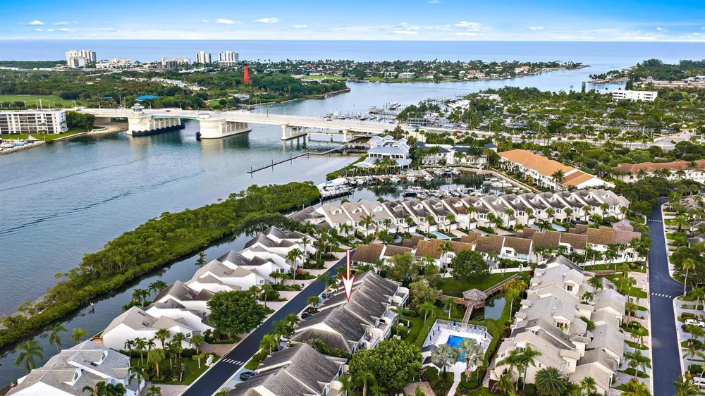1000 US Highway 1 #753 Jupiter, FL 33477