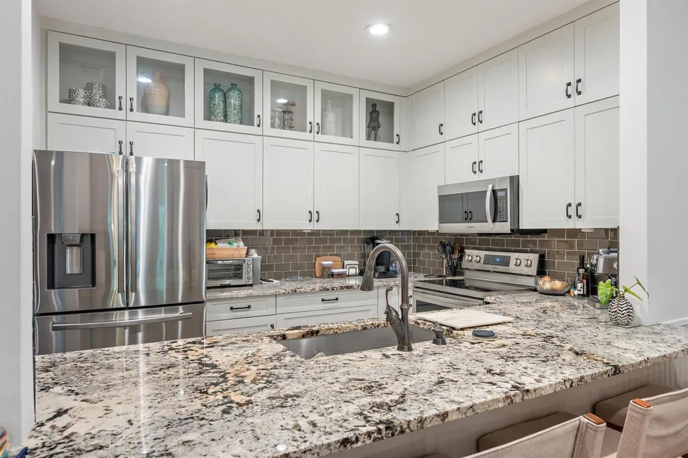 1000 US Highway 1 #753 Jupiter, FL 33477