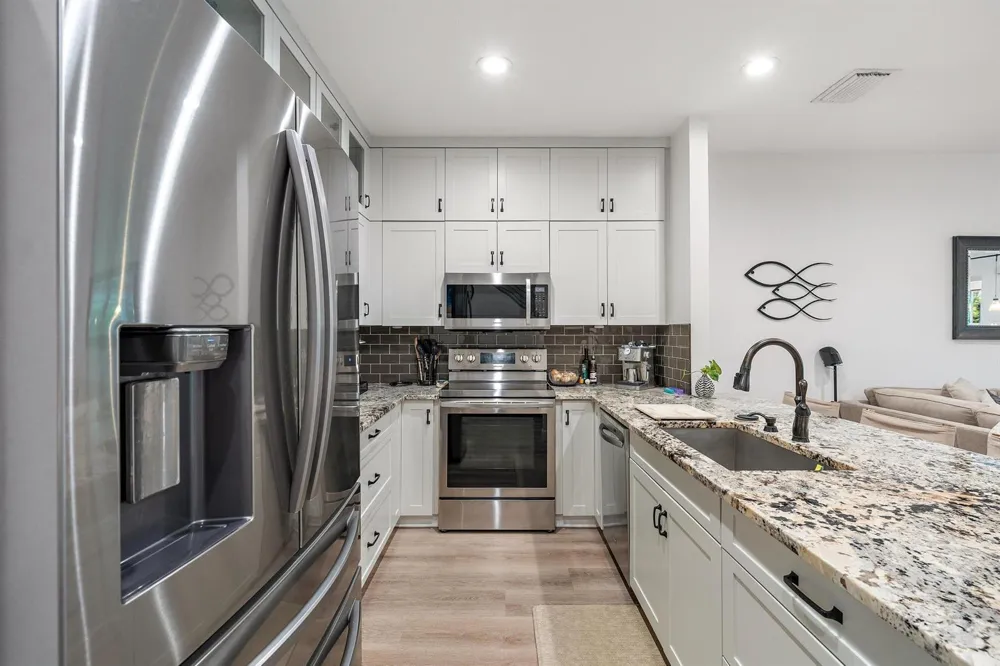 1000 US Highway 1 #753 Jupiter, FL 33477