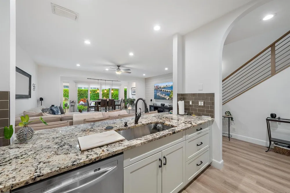 1000 US Highway 1 #753 Jupiter, FL 33477