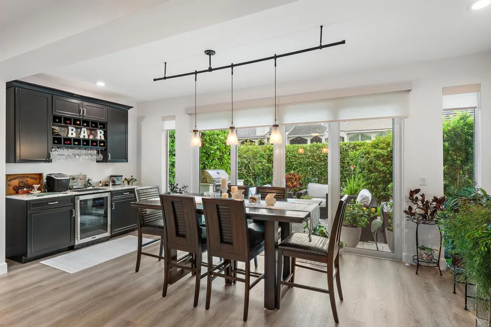 1000 US Highway 1 #753 Jupiter, FL 33477