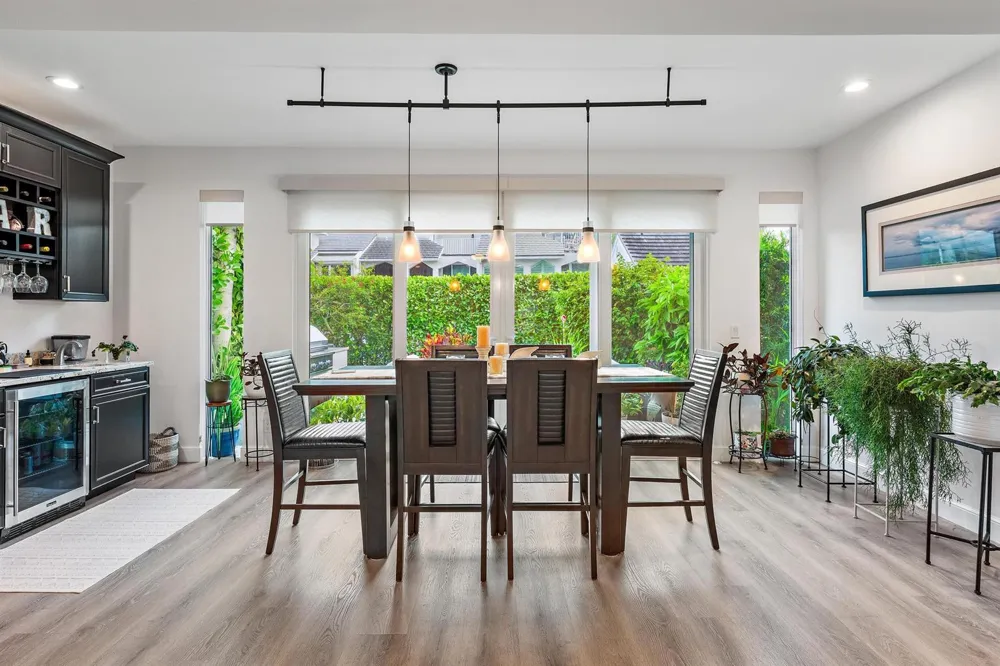 1000 US Highway 1 #753 Jupiter, FL 33477