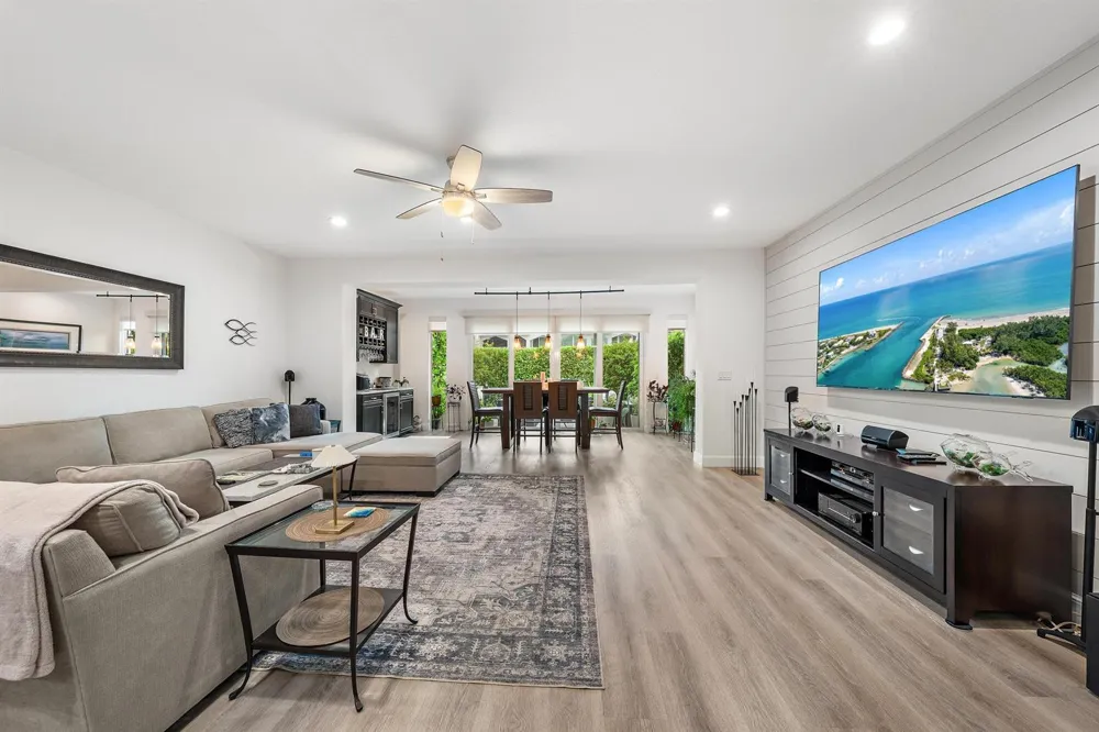 1000 US Highway 1 #753 Jupiter, FL 33477