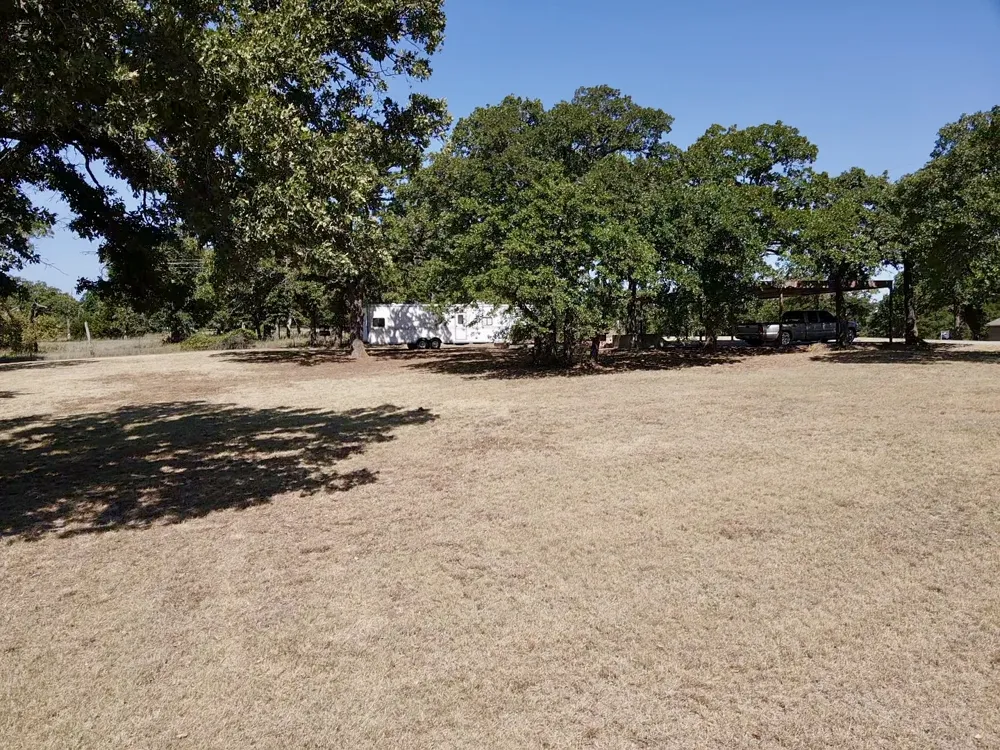 4414 York Road Marlow, OK 73055