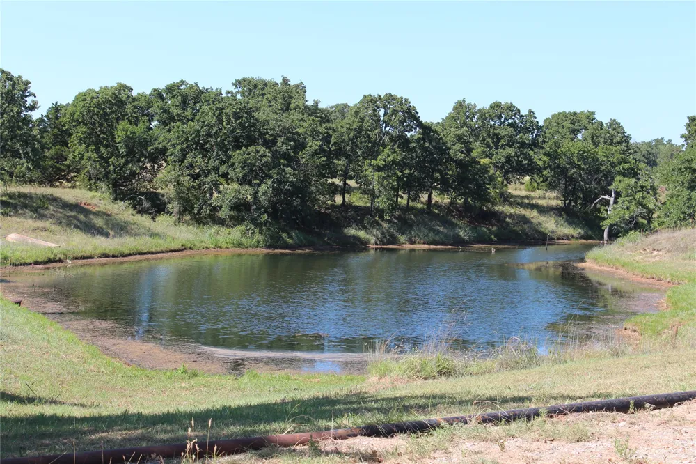 4414 York Road Marlow, OK 73055