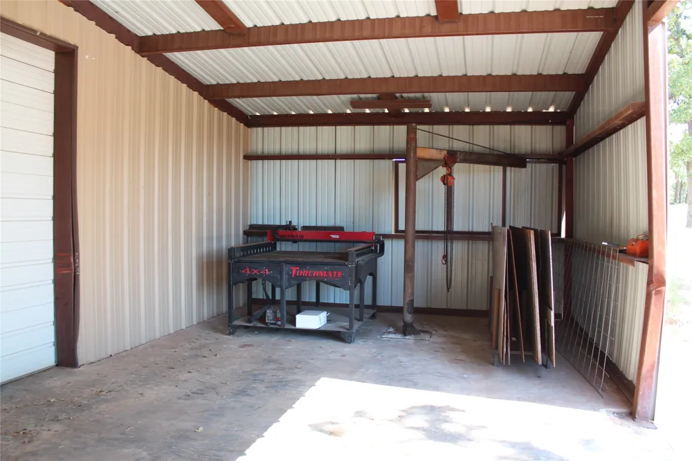 4414 York Road Marlow, OK 73055