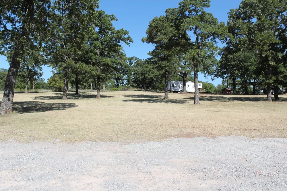 4414 York Road Marlow, OK 73055