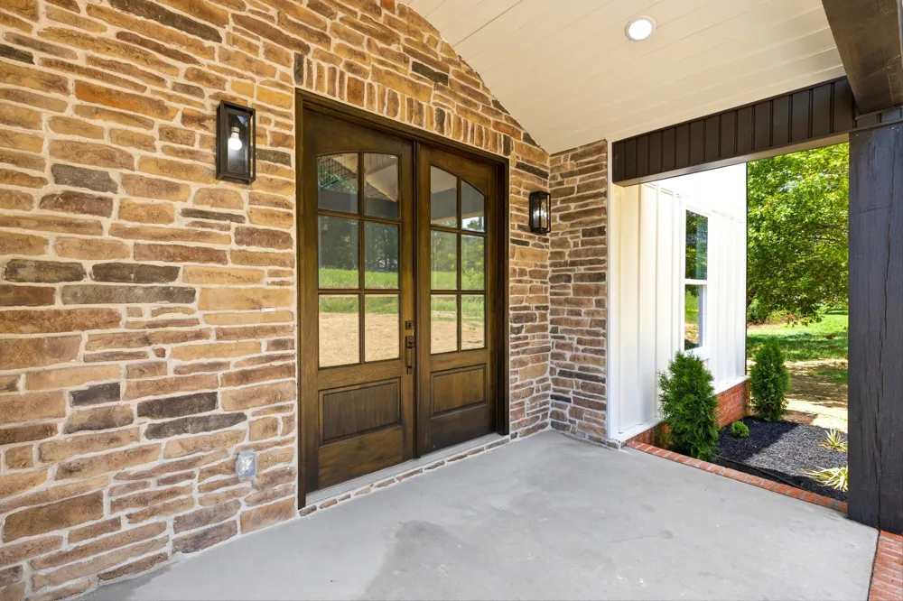 3305 Dobbins Pike Portland, TN 37148