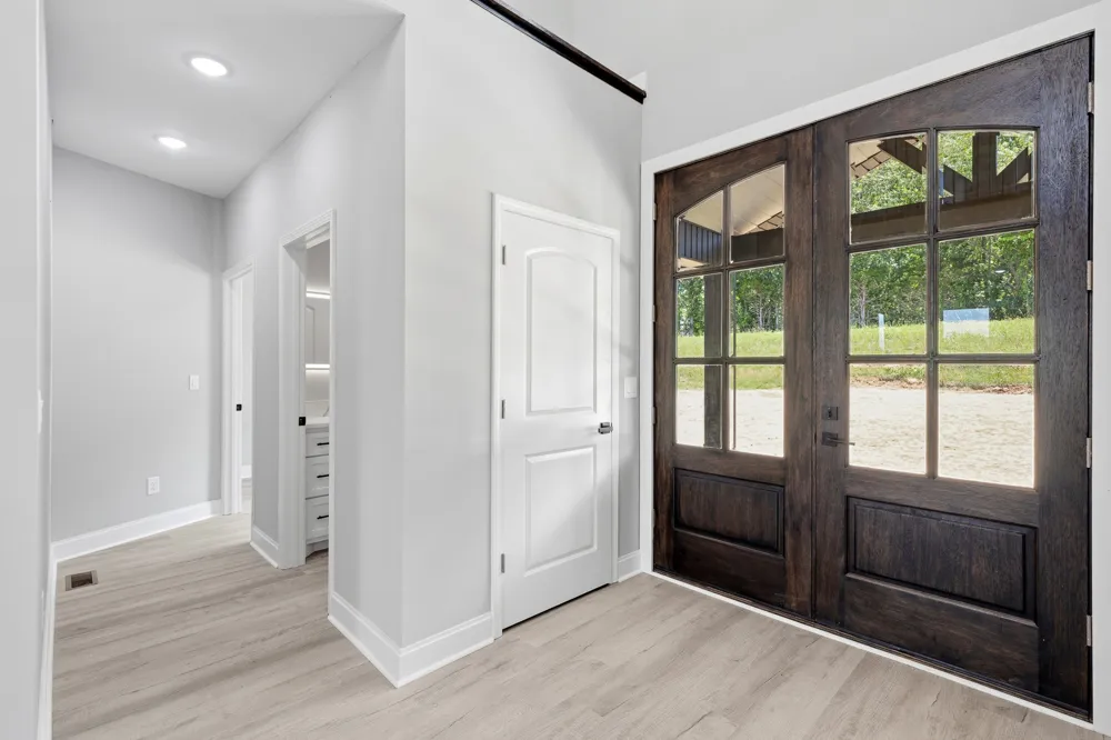 3305 Dobbins Pike Portland, TN 37148