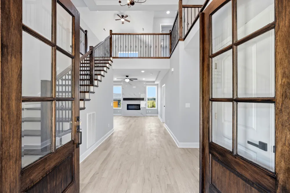 3305 Dobbins Pike Portland, TN 37148