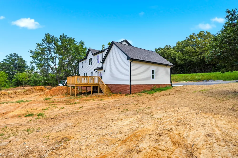 3305 Dobbins Pike Portland, TN 37148