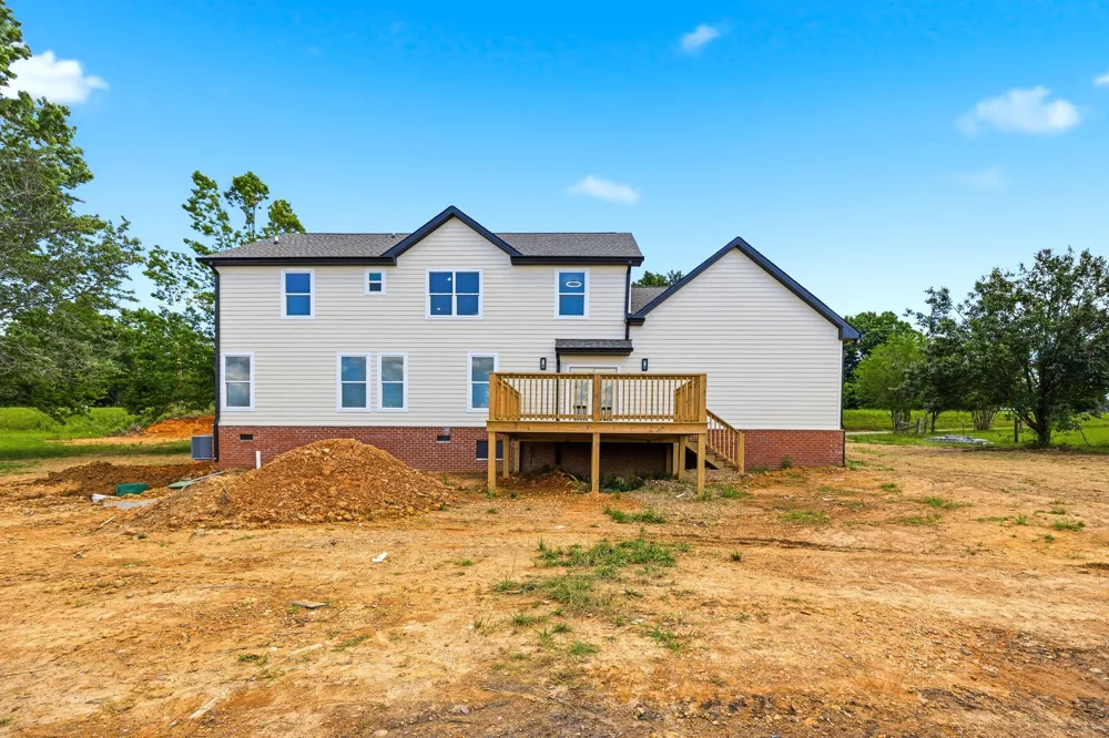3305 Dobbins Pike Portland, TN 37148