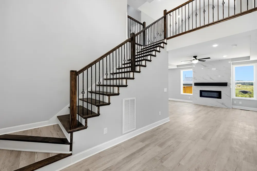3305 Dobbins Pike Portland, TN 37148
