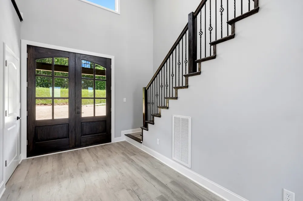 3305 Dobbins Pike Portland, TN 37148