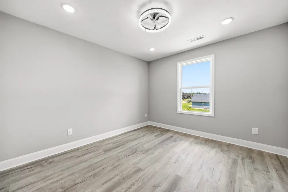 3305 Dobbins Pike Portland, TN 37148