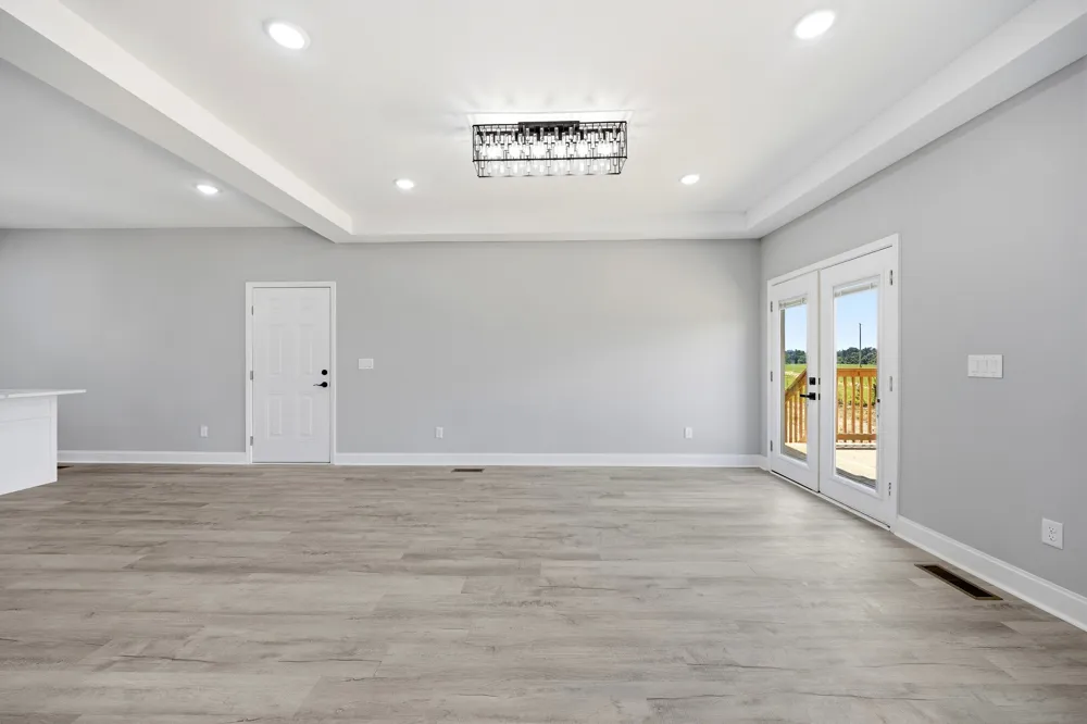 3305 Dobbins Pike Portland, TN 37148