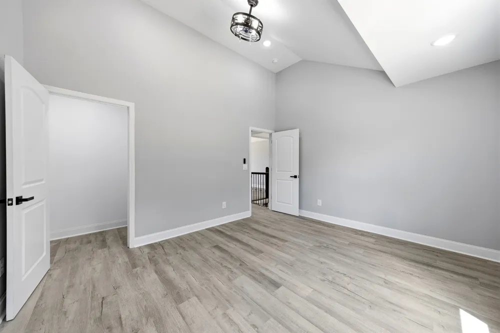 3305 Dobbins Pike Portland, TN 37148