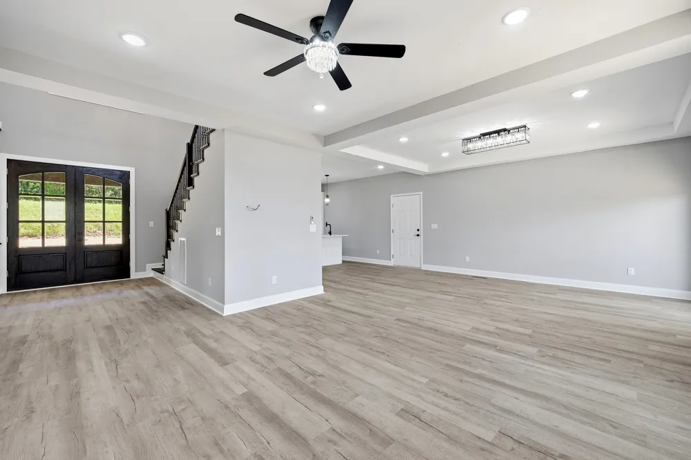 3305 Dobbins Pike Portland, TN 37148