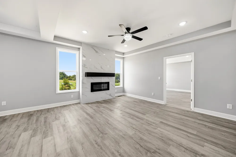 3305 Dobbins Pike Portland, TN 37148