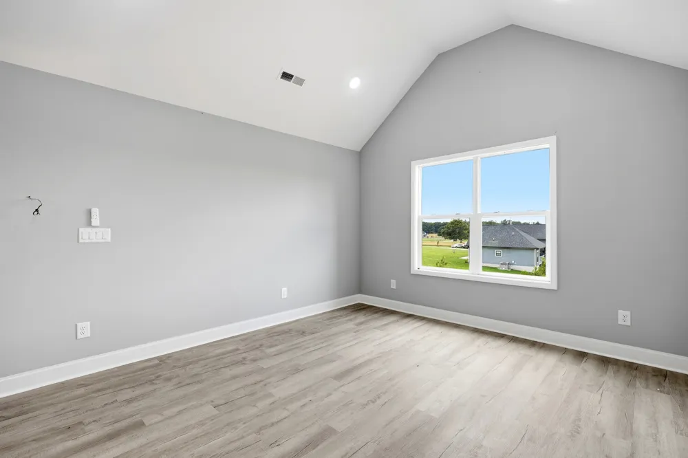 3305 Dobbins Pike Portland, TN 37148