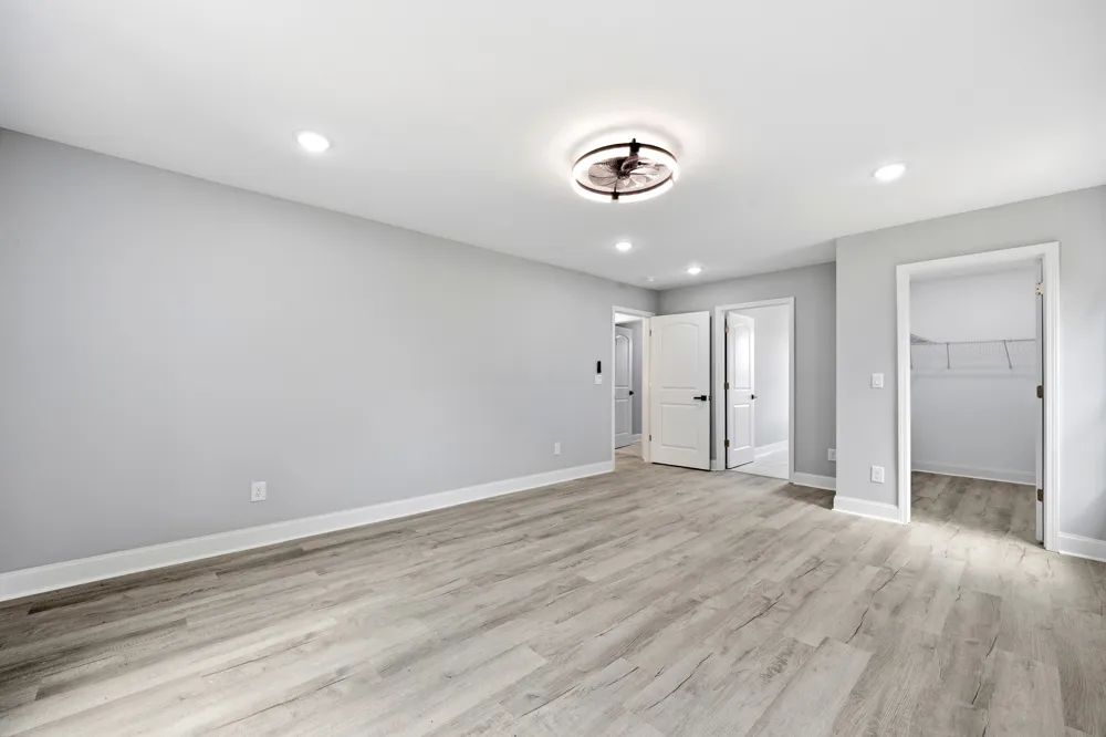 3305 Dobbins Pike Portland, TN 37148