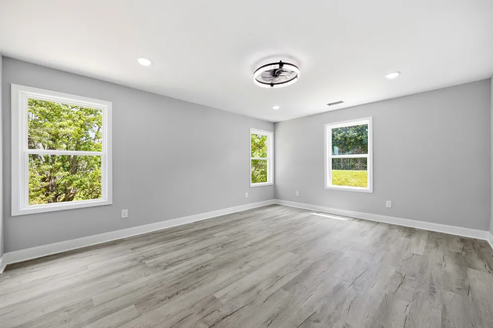 3305 Dobbins Pike Portland, TN 37148