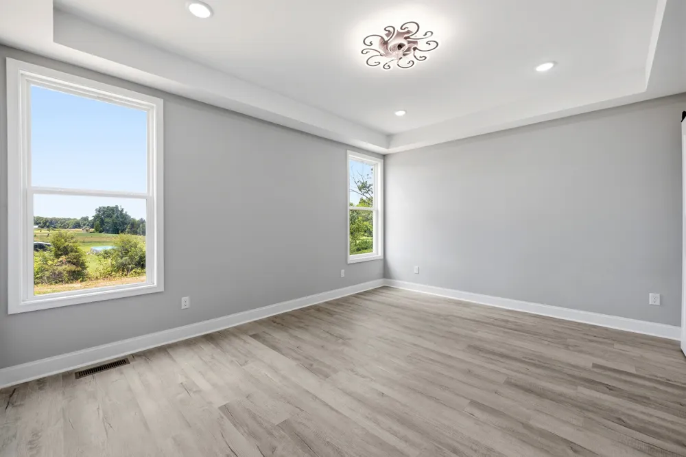 3305 Dobbins Pike Portland, TN 37148