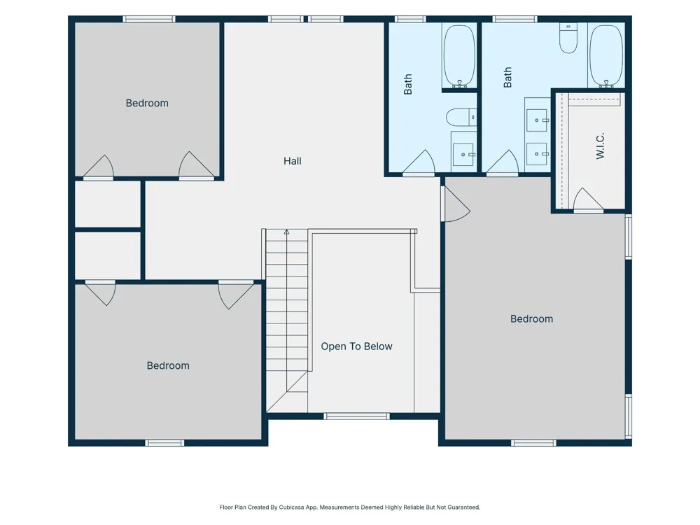 3305 Dobbins Pike Portland, TN 37148
