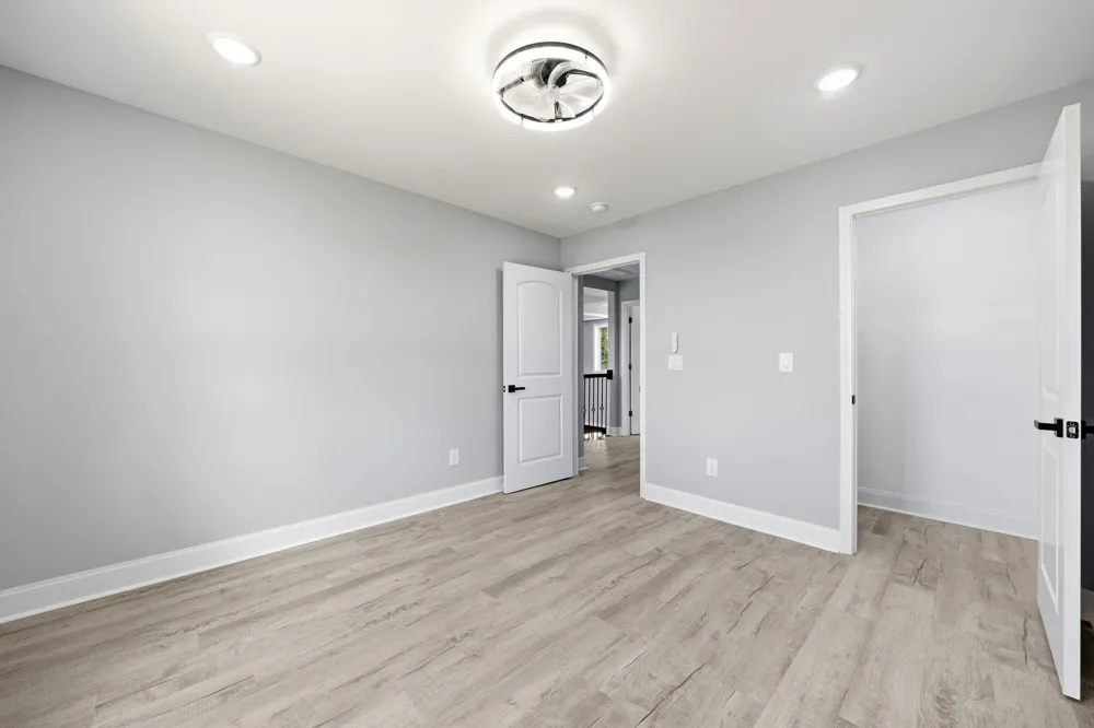 3305 Dobbins Pike Portland, TN 37148