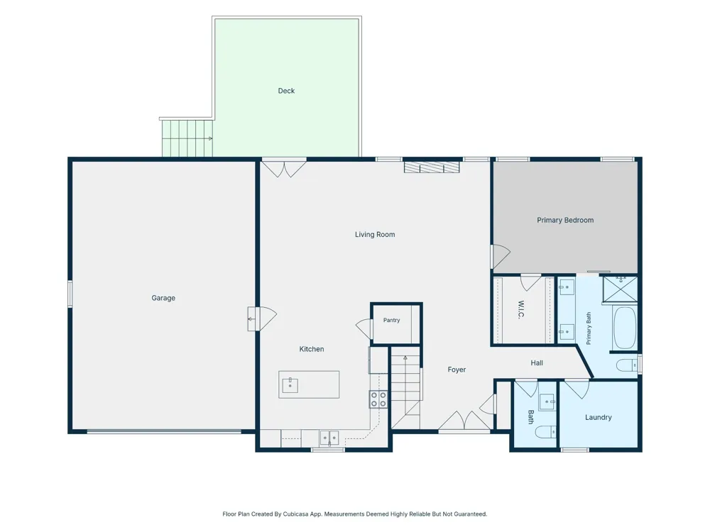 3305 Dobbins Pike Portland, TN 37148