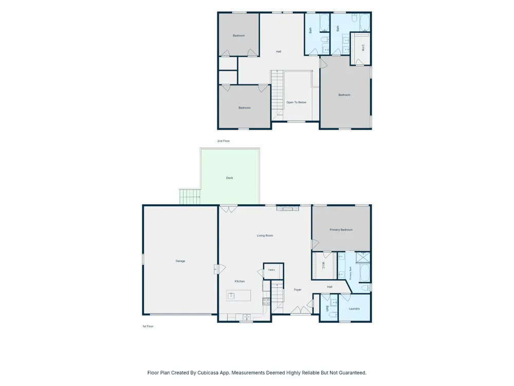 3305 Dobbins Pike Portland, TN 37148