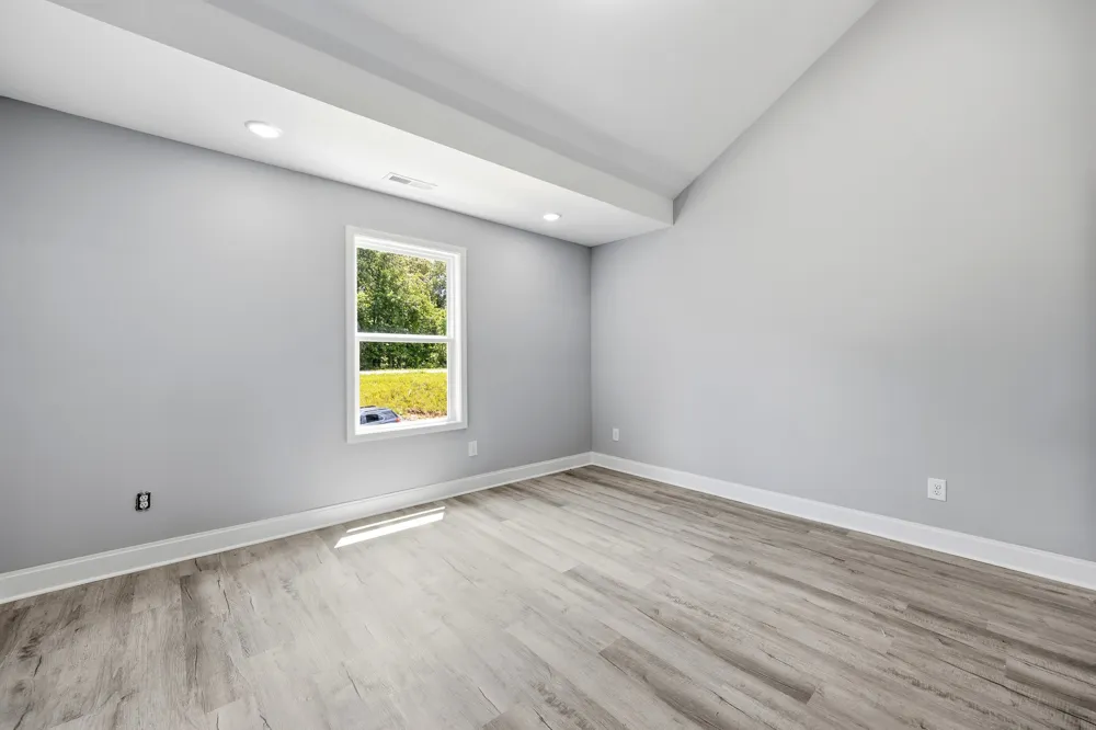 3305 Dobbins Pike Portland, TN 37148