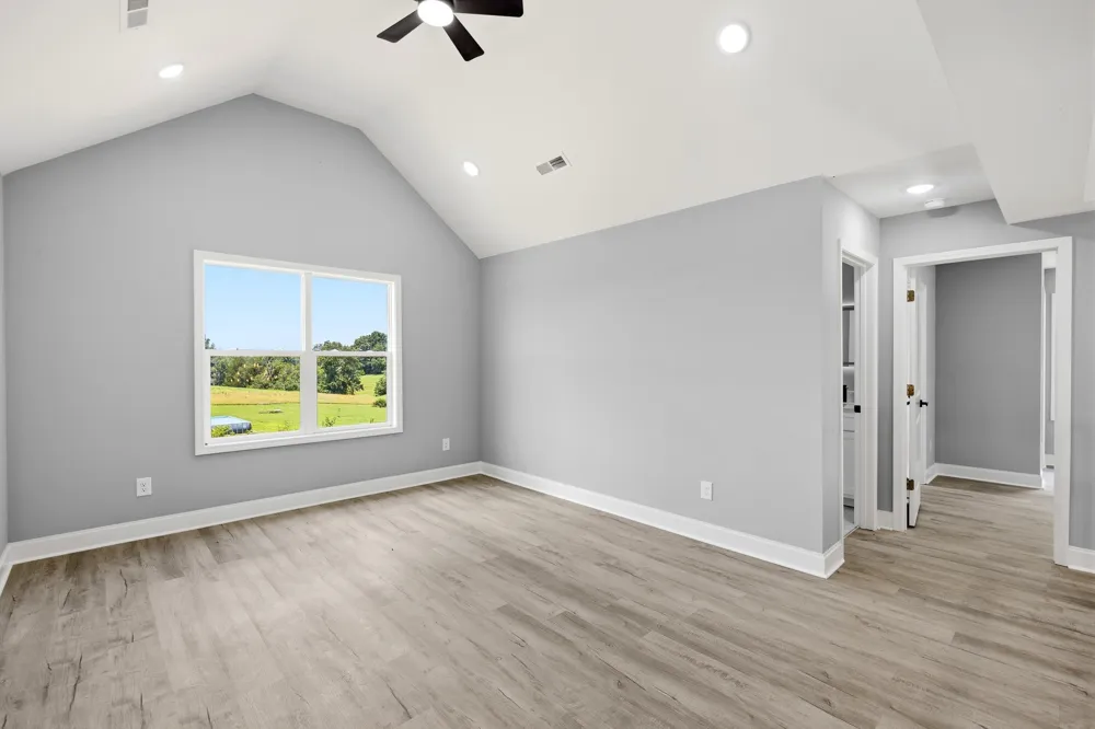3305 Dobbins Pike Portland, TN 37148