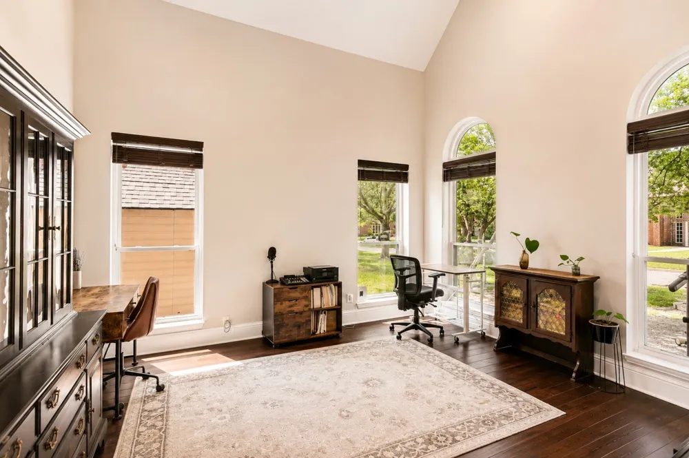 1720 Endicott Drive Plano, TX 75025