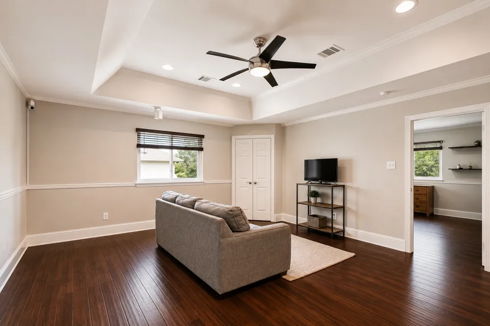1720 Endicott Drive Plano, TX 75025