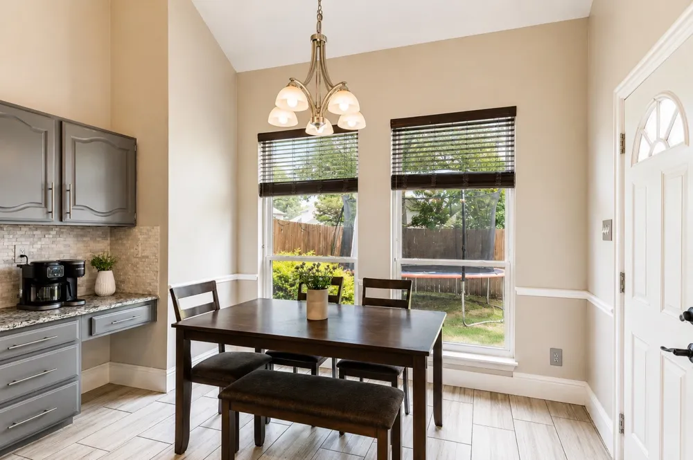 1720 Endicott Drive Plano, TX 75025