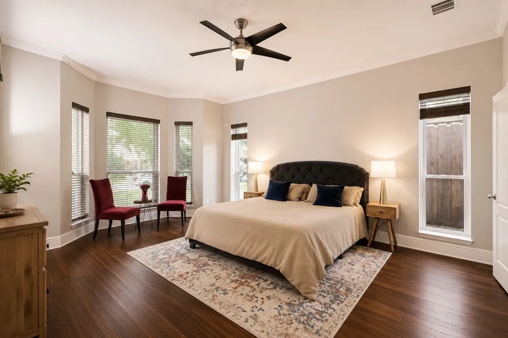 1720 Endicott Drive Plano, TX 75025