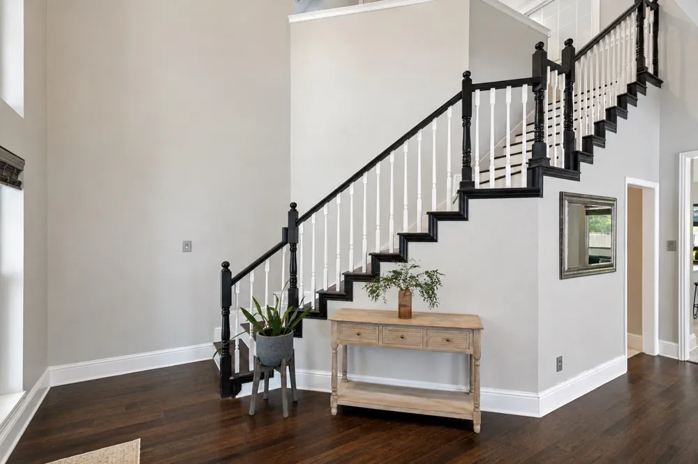 1720 Endicott Drive Plano, TX 75025