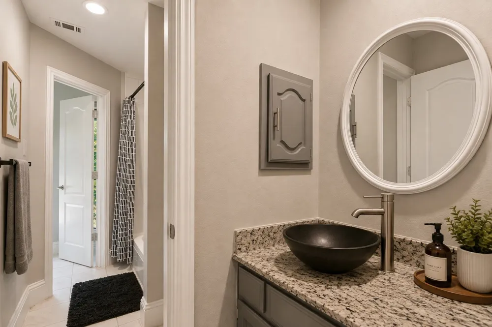 1720 Endicott Drive Plano, TX 75025