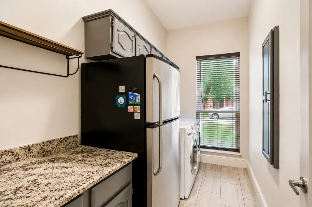1720 Endicott Drive Plano, TX 75025