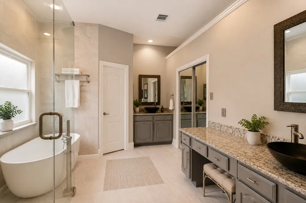 1720 Endicott Drive Plano, TX 75025