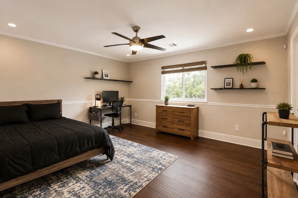 1720 Endicott Drive Plano, TX 75025